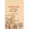 Monetary Policy