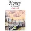 Money (L’Argent)