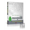 MongoDB