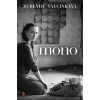 Mono