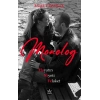 Monolog