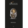 Monolog