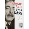 Monsieur Teste