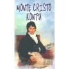 Monte Cristo Kontu