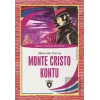 Monte Cristo Kontu