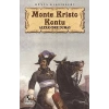 Monte Kristo Kontu