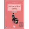 Monte Kristo Kontu