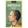 Montesquieu -Düşünürler
