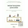 Montessori Çocuğu