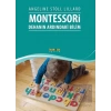 Montessori: Dehanın Ardındaki Bilim