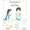 Montessori Öykülerim- Misafir Geliyor