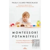 Montessori Potansiyeli