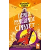 Montgomery Bonbon 2 – Deniz Fenerinde Cinayet