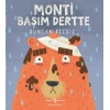 Monti Başım Dertte