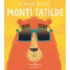 Monti Tatilde