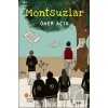 Montsuzlar