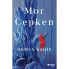 Mor Cepken