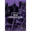 Mor Cepkenliler