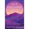 Mor Dağların Ötesi