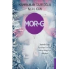 Mor-G
