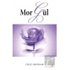 Mor Gül