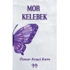 Mor Kelebek