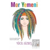 Mor Yemeni