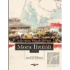Mora İhtilali 1770