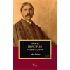 Moral Principles In Education