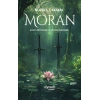 Moran