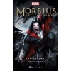 Morbius Yaşayan Vampir - Kan Bağları