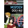 Morden Dosyası