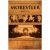 Moreviler