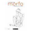 Morfo