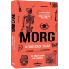 Morg: Ölümün İçinde Yaşam