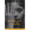 Morgan Clark