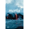 Moria