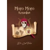 Moro Moro Korsanları
