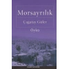 Morsayrılık