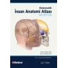 Morton İnsan Anatomi Atlası