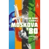 Moskova ’80