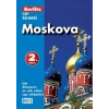 Moskova Cep Rehberi