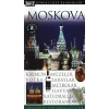 Moskova