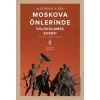 Moskova Önlerinde