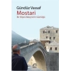 Mostari