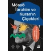 Mösyö İbrahim ve Kuranın Çiçekleri