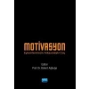 Motivasyon