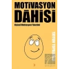 Motivasyon Dahisi