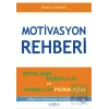 Motivasyon Rehberi