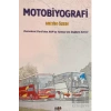 Motobiyografi
